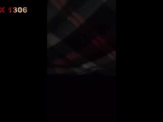 Fart NCTX Pornhub Gay