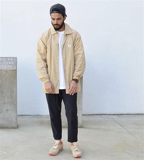 Loose Fit Inspo Album Album On Imgur Vintage Street Style Mens