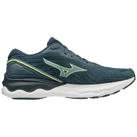 Mizuno Wave Skyrise 3 - Ps Sport