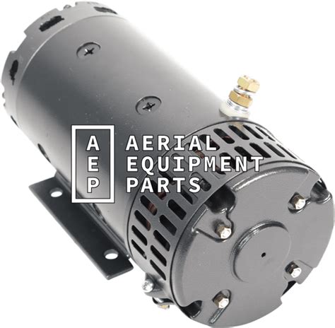 Lift-A-Loft Parts | Aerial Equipment Parts