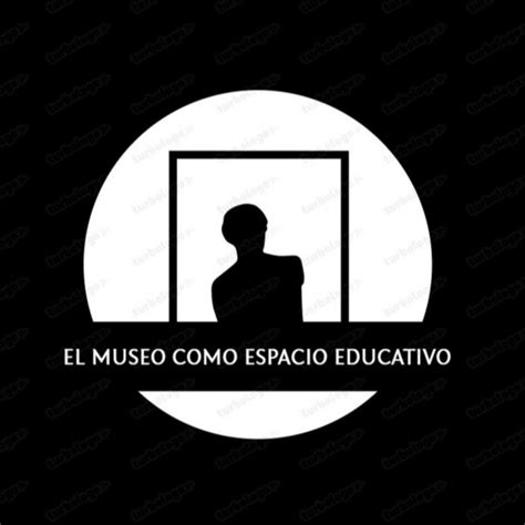 El Museo Como Espacio Educativo Podcast On Spotify