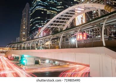 2 Chongi Images, Stock Photos & Vectors | Shutterstock