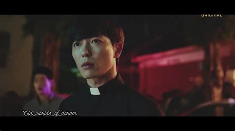 Дорамагость porn video on BrownPorn