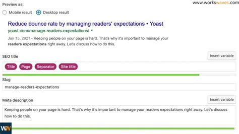 Rank Math Vs Yoast Seo Which Is Better