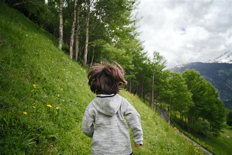 Body Shaming Qu Es Y C Mo Afecta A La Autoestima Infantil