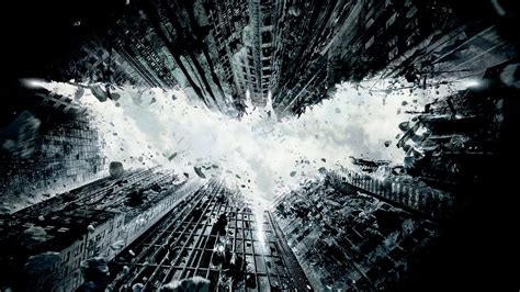 Batman The Dark Knight Rises Wallpapers - Top Free Batman The Dark ...