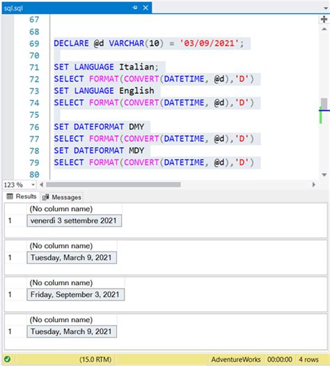 Datetime Convert Into Date In Sql Server Printable Forms Free Online