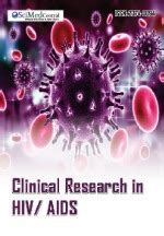 Understanding Male Sex Work A Literature Review