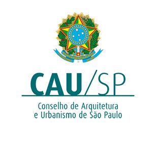 Cau Ms Divulga Novo Edital De Concurso P Blico At R Mil