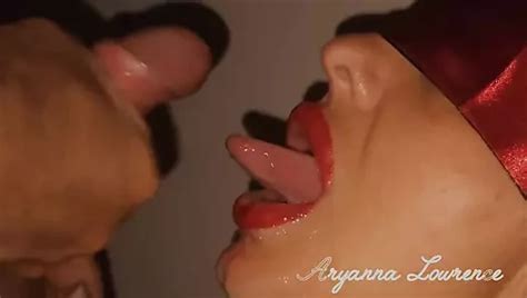 Aryanna Lowrence S Porn Videos And Reels Nude Photos And Bio On Xhamster