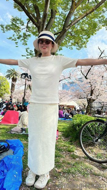 Claudia Romani Claudia Romani Claudiaromani Nude Onlyfans Photo The Fappening Plus