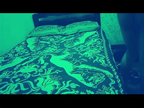 Le Hago Gritar A Esta Crossdreser Parte 2 XVIDEOS