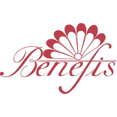 Benefis Ballet Costume Company