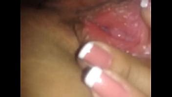 Usando Mis Deditos Xvideos