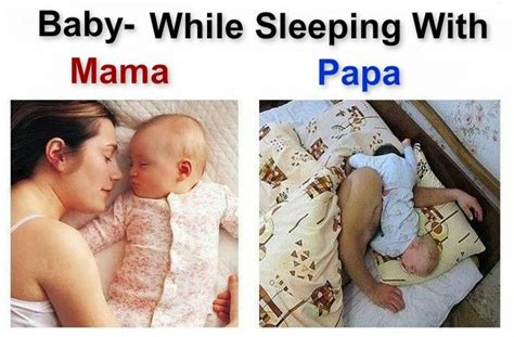 Baby Momma Quotes Quotesgram
