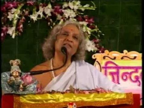 Acharya Dharmendra Ji Maharaj Part Shrimad Bhagwat Katha Youtube