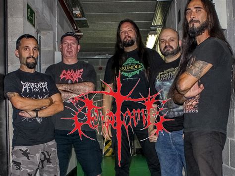 In The Inside Reborn The Flesh Teratoma
