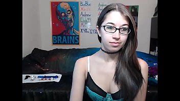 Cam Biz Amateur Alexxxcoal Fucking On Live Webcam XVIDEOS