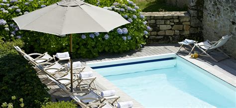 Hotel Le Lodge Kerisper La Trinit Sur Mer France