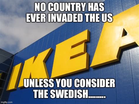 Ikea Memes And S Imgflip