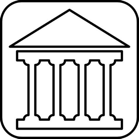 Icon Libraries Free 392558 Free Icons Library