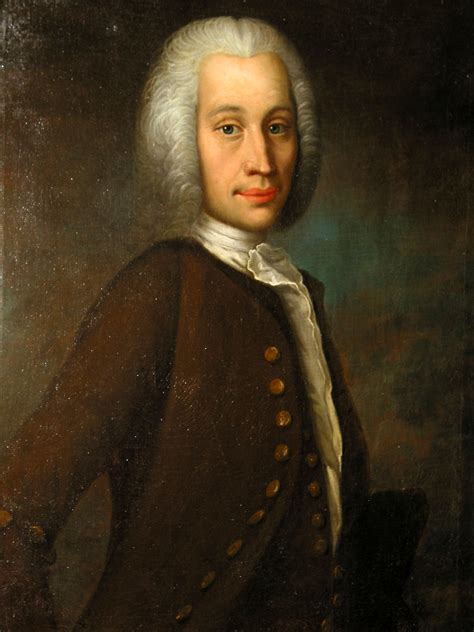 Anders Celsius - Alchetron, The Free Social Encyclopedia