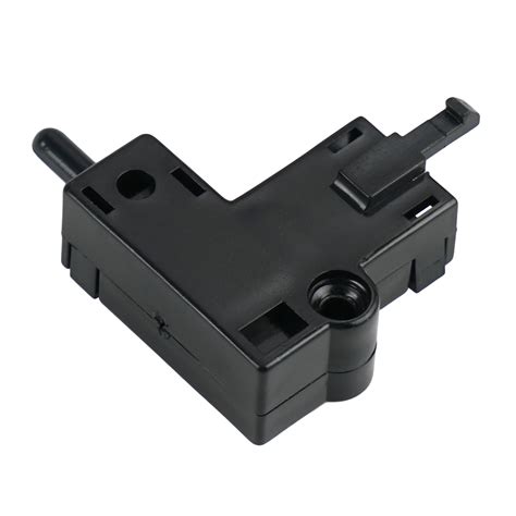 Clutch Switch Front Left Side 57560-05A00 for Suzuki GSX-S750 GSX-R1000 ...