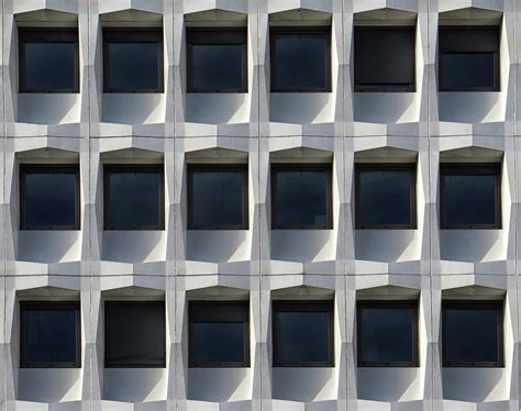 window patterns photograph  dave mills pixels