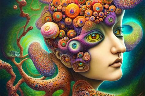 Art By Yoko D Holbachie Feat Naoto Hattori Caitlin Stable Diffusion