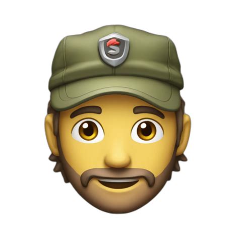 Ai Emoji Generator