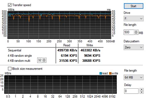 Gigabyte Z390 AORUS Pro review