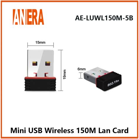 Usb Wifi Bluetooth Adapter Mbps Usb Wireless Lan Card Bluetooth