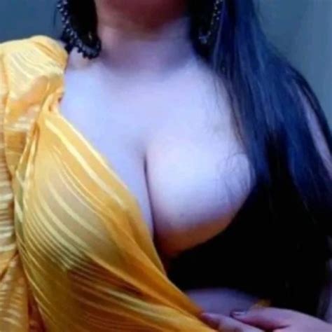 Gangbang Fun Group Sex Group Sex Porn Feat AsianGirlYumi XHamster