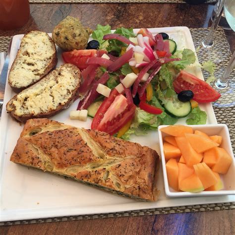 Corsica: All You Must Know Before You Go (2026) - Tripadvisor