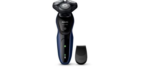 Philips Shaver Series 5000 reviews | ProductReview.com.au
