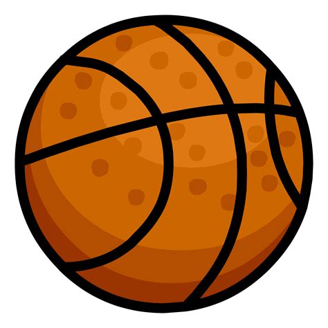 Basketball Pin Png Basketball Sprite 1992x1993 Png Download