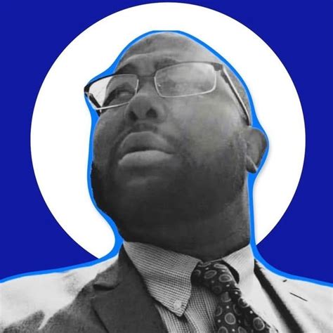 bryant finance  bryantfinance threads