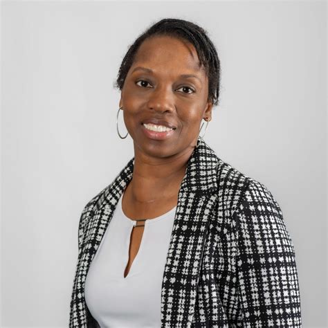 Michelle Kennedy - New Jersey School Boards Association | New Jersey School Boards Association