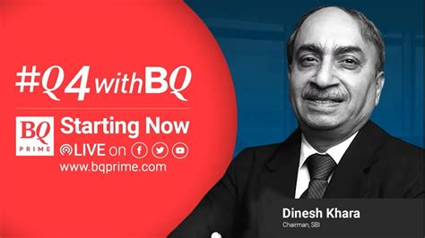 Q4 Results What Drove SBI S Profitability This Quarter YouTube