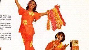 Aloha Airlines Logo - LogoDix