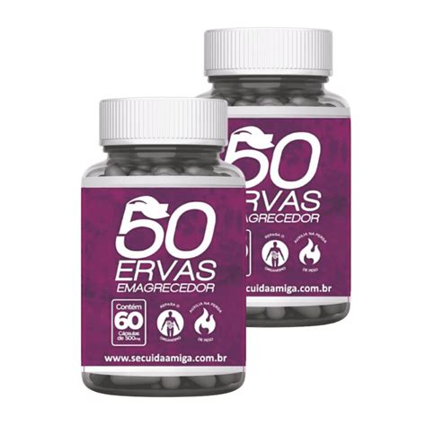 Comprar 50 Ervas Emagrecedor Agora Mesmo Veja Se 50 Ervas Emagrecedor