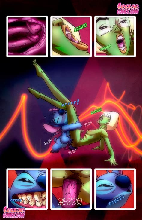 Space Slut By Kaizen Hentai Foundry