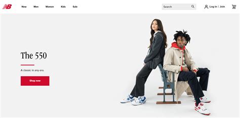 New Balance доставка в Україну - купити на сайті Нью Беланс - Meest ...