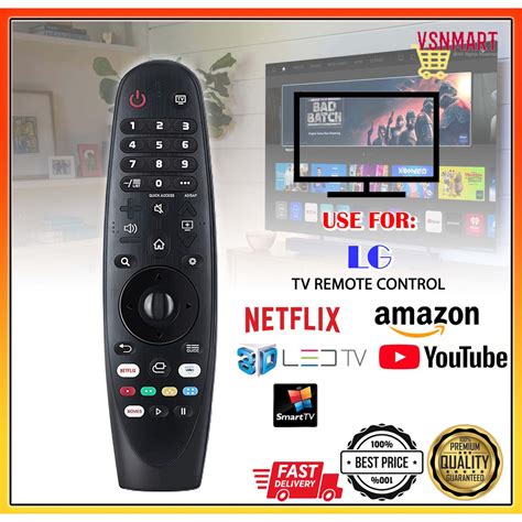 Lg Compatible Lg Led Netflix Amazon Smart Flat Penal Tv Television