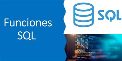 Sql Constraints O Restricciones Sql Server Sqlserverdb