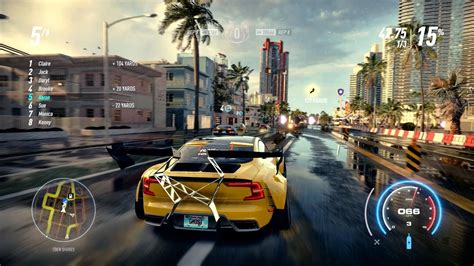 Pin by ↃØM3ΔLTRRΔX on COMZALTER GAME Need for speed Xbox one