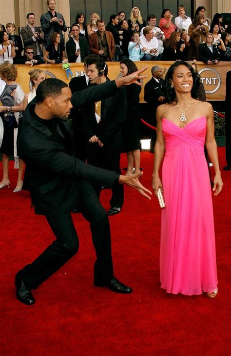 Will Smith And Jada Pinkett Smiths Relationship Timeline Herald Sun