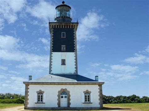 La question pas si bête quel est le phare avec la plus grande portée