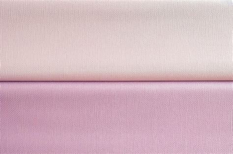 Premium AI Image | Plain pastel colored wallpaper texture