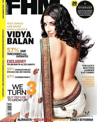 Jacqueline Back Nude Porn Pics Leaked XXX Sex Photos App Page PICTOA